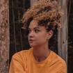 Amélie R.